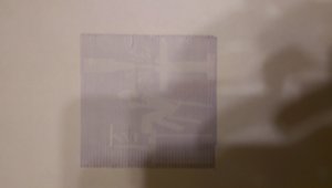 IMAG1219.jpg (7139 просмотров) <a class='original' href='./download/file.php?id=96528&mode=view' target=_blank>Загрузить оригинал (1.05 МБ)</a>