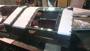 12.jpg (3882 просмотра) <a class='original' href='./download/file.php?id=96529&mode=view' target=_blank>Загрузить оригинал (102.73 КБ)</a>