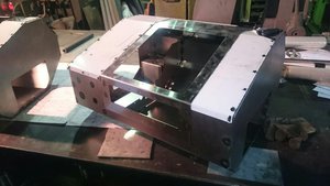 13.jpg (3882 просмотра) <a class='original' href='./download/file.php?id=96530&mode=view' target=_blank>Загрузить оригинал (95.63 КБ)</a>