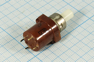 мпк-1с.jpg (2315 просмотров) <a class='original' href='./download/file.php?id=96531&mode=view' target=_blank>Загрузить оригинал (326.9 КБ)</a>