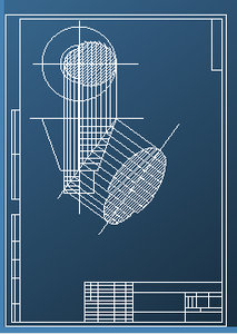 2016-12-04_000400.jpg (2276 просмотров) <a class='original' href='./download/file.php?id=96536&mode=view' target=_blank>Загрузить оригинал (68.39 КБ)</a>