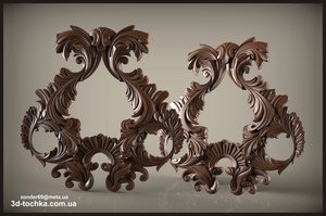 івааа.jpg (6328 просмотров) <a class='original' href='./download/file.php?id=96537&mode=view' target=_blank>Загрузить оригинал (1.68 МБ)</a>