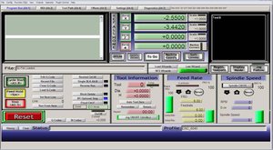 mach3.jpg (4255 просмотров) <a class='original' href='./download/file.php?id=9656&mode=view' target=_blank>Загрузить оригинал (187.19 КБ)</a>