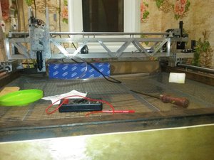 IMG_20161204_003950.jpg (3265 просмотров) <a class='original' href='./download/file.php?id=96569&mode=view' target=_blank>Загрузить оригинал (1.72 МБ)</a>