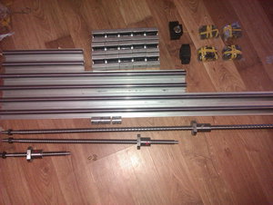 01.jpg (10260 просмотров) <a class='original' href='./download/file.php?id=96571&mode=view' target=_blank>Загрузить оригинал (212.31 КБ)</a>