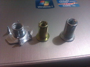 02.jpg (10260 просмотров) <a class='original' href='./download/file.php?id=96572&mode=view' target=_blank>Загрузить оригинал (165.88 КБ)</a>