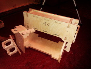 18.jpg (10260 просмотров) <a class='original' href='./download/file.php?id=96575&mode=view' target=_blank>Загрузить оригинал (204.64 КБ)</a>