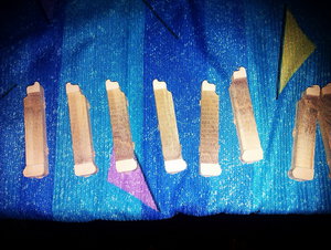 34.jpg (10260 просмотров) <a class='original' href='./download/file.php?id=96577&mode=view' target=_blank>Загрузить оригинал (287.53 КБ)</a>