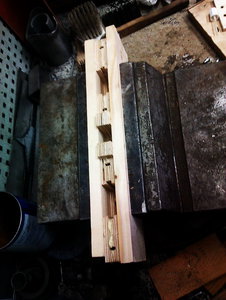 35.jpg (10260 просмотров) <a class='original' href='./download/file.php?id=96578&mode=view' target=_blank>Загрузить оригинал (107.9 КБ)</a>