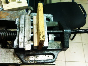 39.jpg (10260 просмотров) <a class='original' href='./download/file.php?id=96580&mode=view' target=_blank>Загрузить оригинал (202 КБ)</a>