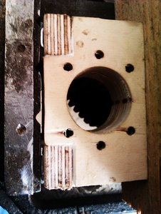 42.jpg (10260 просмотров) <a class='original' href='./download/file.php?id=96581&mode=view' target=_blank>Загрузить оригинал (122.64 КБ)</a>