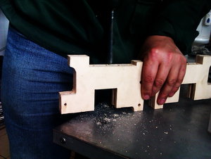 45.jpg (10260 просмотров) <a class='original' href='./download/file.php?id=96582&mode=view' target=_blank>Загрузить оригинал (159.68 КБ)</a>