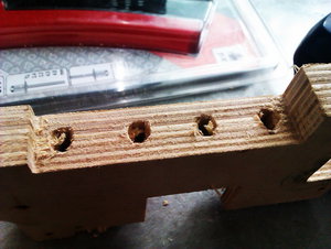 48.jpg (10260 просмотров) <a class='original' href='./download/file.php?id=96584&mode=view' target=_blank>Загрузить оригинал (190.83 КБ)</a>