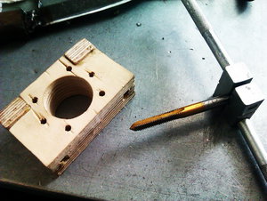 53.jpg (10260 просмотров) <a class='original' href='./download/file.php?id=96587&mode=view' target=_blank>Загрузить оригинал (241.59 КБ)</a>