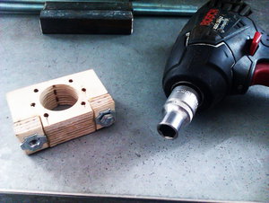 55.jpg (10260 просмотров) <a class='original' href='./download/file.php?id=96588&mode=view' target=_blank>Загрузить оригинал (242.97 КБ)</a>