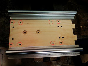 61.jpg (10260 просмотров) <a class='original' href='./download/file.php?id=96589&mode=view' target=_blank>Загрузить оригинал (150.36 КБ)</a>