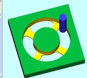 Мх2.JPG (3049 просмотров) <a class='original' href='./download/file.php?id=9659&mode=view' target=_blank>Загрузить оригинал (33.3 КБ)</a>