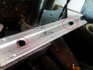 65.jpg (10260 просмотров) <a class='original' href='./download/file.php?id=96590&mode=view' target=_blank>Загрузить оригинал (161.34 КБ)</a>