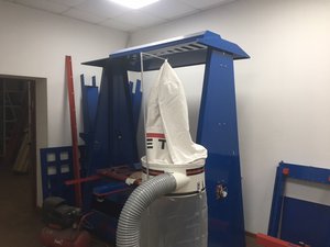 IMG_1259.JPG (6074 просмотра) <a class='original' href='./download/file.php?id=96591&mode=view' target=_blank>Загрузить оригинал (72.84 КБ)</a>