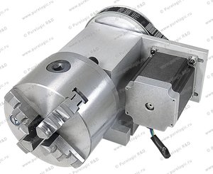 ra_1_6_k12_100_pl571.jpg (9429 просмотров) <a class='original' href='./download/file.php?id=96592&mode=view' target=_blank>Загрузить оригинал (155.58 КБ)</a>