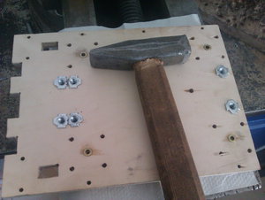 73.jpg (10260 просмотров) <a class='original' href='./download/file.php?id=96594&mode=view' target=_blank>Загрузить оригинал (153.9 КБ)</a>