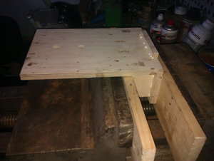 74.jpg (10260 просмотров) <a class='original' href='./download/file.php?id=96595&mode=view' target=_blank>Загрузить оригинал (129.97 КБ)</a>