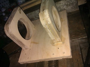 75.jpg (10260 просмотров) <a class='original' href='./download/file.php?id=96596&mode=view' target=_blank>Загрузить оригинал (167.39 КБ)</a>