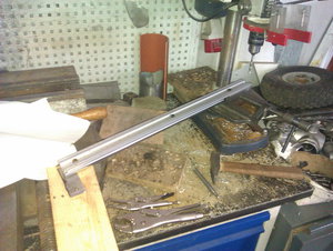 78.jpg (10260 просмотров) <a class='original' href='./download/file.php?id=96599&mode=view' target=_blank>Загрузить оригинал (207.61 КБ)</a>