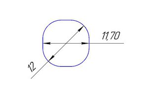 Круг.JPG (6119 просмотров) <a class='original' href='./download/file.php?id=96606&mode=view' target=_blank>Загрузить оригинал (17.54 КБ)</a>