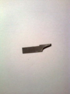 Снимка0582.jpg (11299 просмотров) <a class='original' href='./download/file.php?id=96608&mode=view' target=_blank>Загрузить оригинал (434.84 КБ)</a>