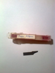 Снимка0581.jpg (11323 просмотра) <a class='original' href='./download/file.php?id=96609&mode=view' target=_blank>Загрузить оригинал (400.38 КБ)</a>