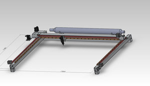 post-4667-0-64544500-1344920132.jpg (1668 просмотров) <a class='original' href='./download/file.php?id=96611&mode=view' target=_blank>Загрузить оригинал (128.78 КБ)</a>