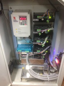 IMG_6306.JPG (1843 просмотра) <a class='original' href='./download/file.php?id=96612&mode=view' target=_blank>Загрузить оригинал (1.67 МБ)</a>