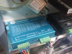 IMG_6307.JPG (1843 просмотра) <a class='original' href='./download/file.php?id=96613&mode=view' target=_blank>Загрузить оригинал (1.66 МБ)</a>