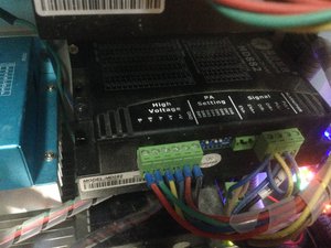 IMG_6308.JPG (1843 просмотра) <a class='original' href='./download/file.php?id=96614&mode=view' target=_blank>Загрузить оригинал (1.4 МБ)</a>