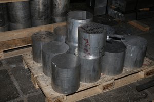 Пеньки из Д16Т (2124Т311) получаются ±0,1. Но заказчик не всегда просит &quot;хвостик&quot; делать в размер (1904 просмотра) <a class='original' href='./download/file.php?id=96620&mode=view' target=_blank>Загрузить оригинал (3.72 МБ)</a>