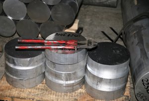 Таблетки из АМГ6 (1904 просмотра) <a class='original' href='./download/file.php?id=96621&mode=view' target=_blank>Загрузить оригинал (1.71 МБ)</a>