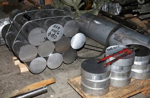 Типовой заказ на резку заготовок из прутков (1904 просмотра) <a class='original' href='./download/file.php?id=96623&mode=view' target=_blank>Загрузить оригинал (4.18 МБ)</a>