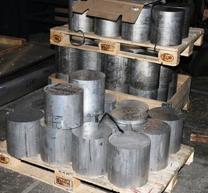 Технологически пеньки получаются одинаковые. Если в материале нет высоких напряжений (1904 просмотра) <a class='original' href='./download/file.php?id=96624&mode=view' target=_blank>Загрузить оригинал (2.27 МБ)</a>