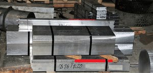 Полосы из Д16Т и Д19Т плит (1904 просмотра) <a class='original' href='./download/file.php?id=96625&mode=view' target=_blank>Загрузить оригинал (2.2 МБ)</a>