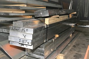 Одинаковость полос (1904 просмотра) <a class='original' href='./download/file.php?id=96627&mode=view' target=_blank>Загрузить оригинал (2.91 МБ)</a>