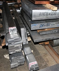 H55R0998_ОБРЕЗ.jpg (1904 просмотра) <a class='original' href='./download/file.php?id=96628&mode=view' target=_blank>Загрузить оригинал (1.12 МБ)</a>