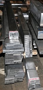 H55R1000_ОБРЕЗ_ПОВТОРЯЕМОСТЬ.jpg (1904 просмотра) <a class='original' href='./download/file.php?id=96629&mode=view' target=_blank>Загрузить оригинал (799.39 КБ)</a>