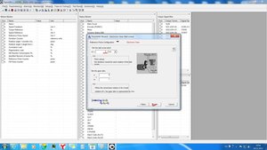 15.jpg (2717 просмотров) <a class='original' href='./download/file.php?id=9663&mode=view' target=_blank>Загрузить оригинал (375.83 КБ)</a>