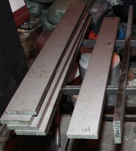 Титановые полосы, из плиты ВТ1-0 =22мм (1904 просмотра) <a class='original' href='./download/file.php?id=96638&mode=view' target=_blank>Загрузить оригинал (736.72 КБ)</a>
