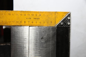 Так режут титан, ВТ1-0 =22мм с АТП ВСМПО-АВИСМА, &quot;специализированные&quot; организации. (1904 просмотра) <a class='original' href='./download/file.php?id=96639&mode=view' target=_blank>Загрузить оригинал (6.26 МБ)</a>