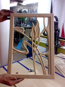 231120122430.jpg (2799 просмотров) <a class='original' href='./download/file.php?id=9665&mode=view' target=_blank>Загрузить оригинал (514.35 КБ)</a>