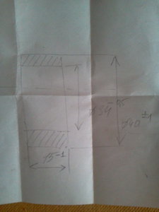 1.jpg (4070 просмотров) <a class='original' href='./download/file.php?id=96650&mode=view' target=_blank>Загрузить оригинал (66.54 КБ)</a>