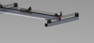 Axe_Y.JPG (1646 просмотров) <a class='original' href='./download/file.php?id=96651&mode=view' target=_blank>Загрузить оригинал (444.84 КБ)</a>