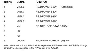 Выделение(008).jpg (3433 просмотра) <a class='original' href='./download/file.php?id=9666&sid=6624b0f6b0f9978197f779e1d4a9dfa9&mode=view' target=_blank>Загрузить оригинал (89.74 КБ)</a>